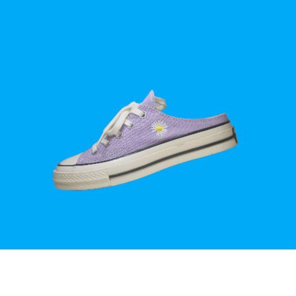 Converse 70s x Peace minus one original preloved