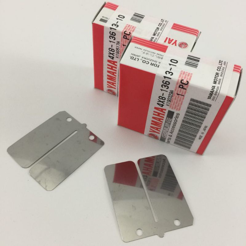 LIDAH MEMBRAN RX KING ORIGINAL YAMAHA YGP LIDAH HARMONIKA MEMBRAN RX KING