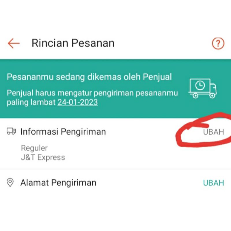 Tatakan kompor gas kaki 4&amp;6 Rinnai/Tungku kompor gas Rinnai tebal(Bisa cod)