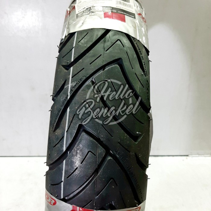 Ban Luar Ban Motor Tubeless Fdr 90/80-17