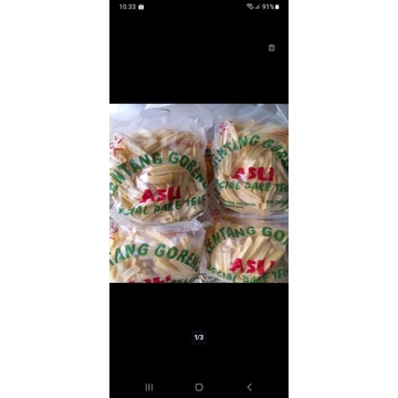 

KENTANG/GORENGAsli enak
