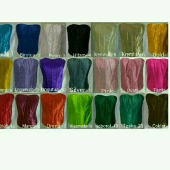 ♥ longtorso satin Jumbo ☎