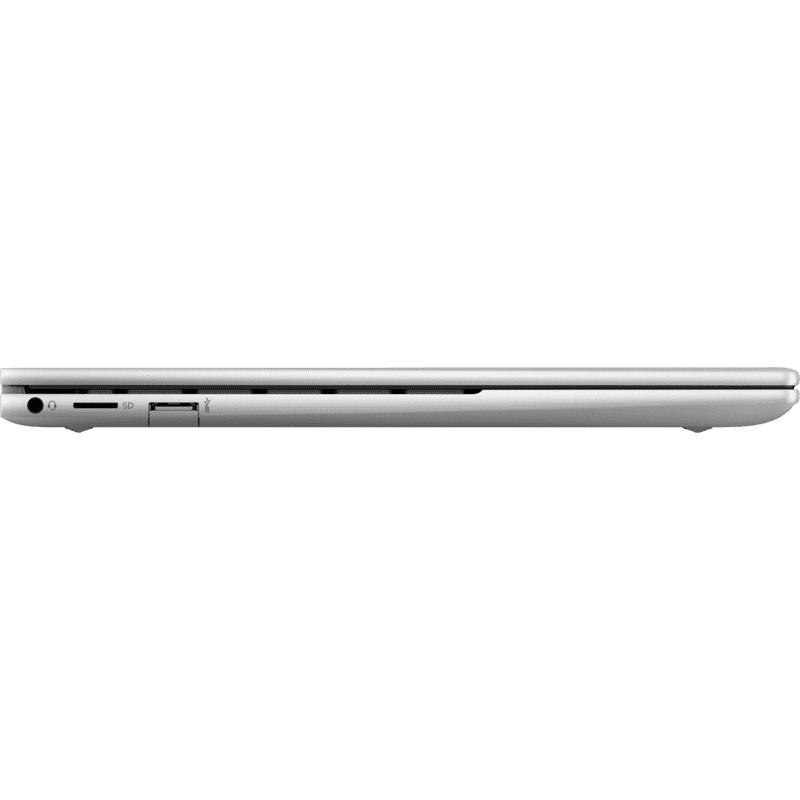 Laptop HP ENVY X360 BF0107TU OLED RESMI i7 1250U 16GB RAM include PEN