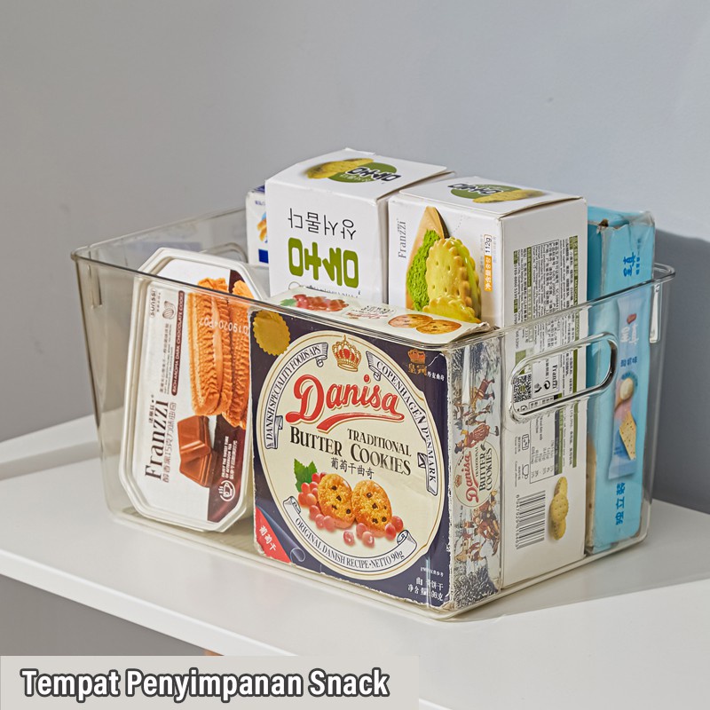 BOX KONTAINER MULTIFUNGSI / BOX KONTAINER BENING MULTIFUNGSI / KONTAINER BOX KOTAK PENYIMPANAN STORAGE / STORAGE KULKAS / KOTAK KONTAINER MAKANAN KULKAS FOOD STORAGE / ORGANIZER KULKAS / TEMPAT PENYIMPANAN SAYUR / BOK KONTAINER MURAH