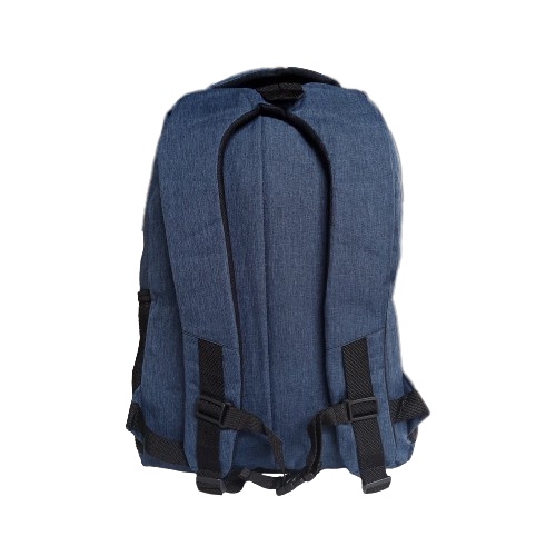 Tas Polo Enzo Tas Ransel / Backpack