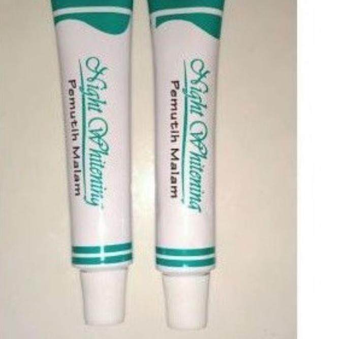 ▼  flek liz skincare /  lis / cream Flek / Serum Flek / Lis Skincare / Liz Skincare / Liz Night whit