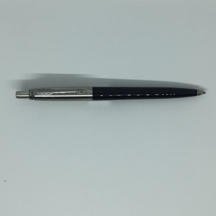 

PULPEN PARKER Jotter Black ORIGINAL