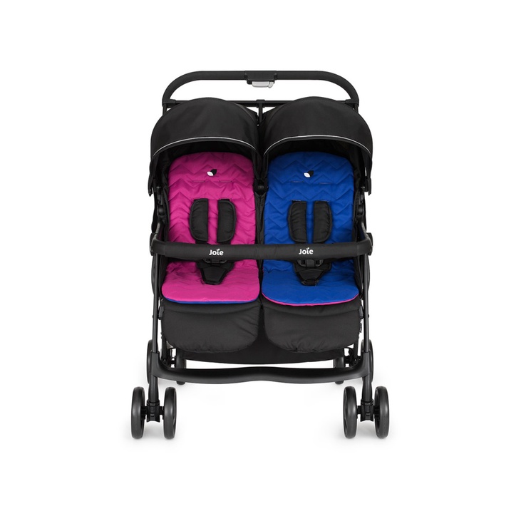 Stroller Joie Aire Twin