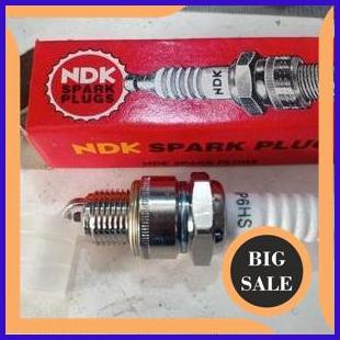 onderdil Busi Yamaha v75 v80 superdeluxe excellent l2g Ls3 l2sN Yasi U5 U7 rs100 Alfa zigma RX king