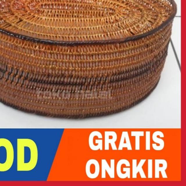 ➣ & FREE ONGKIR peci rotan asli  peci asli gorontalo  peci gusdur peci santri  songkok gusdur bermut