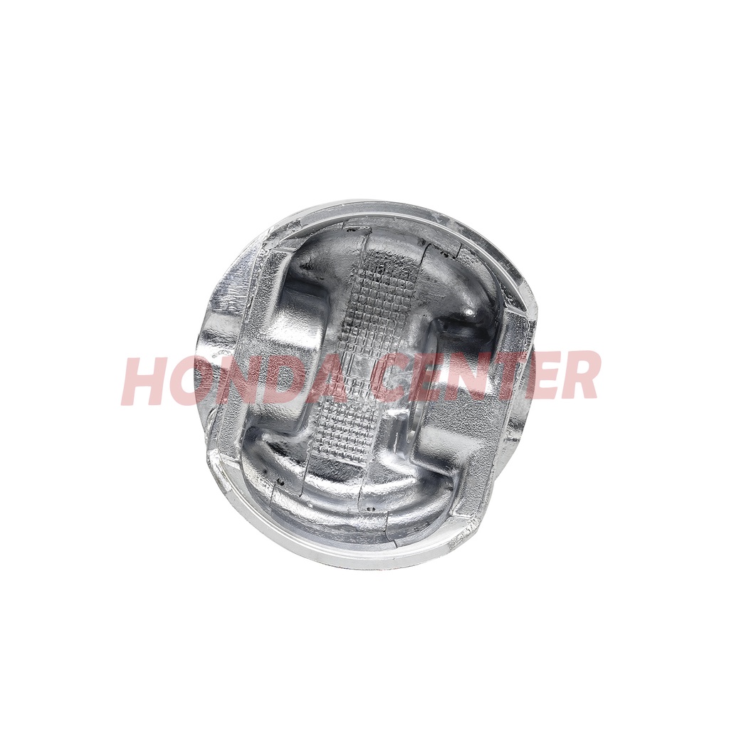 Piston seher mesin honda accord cielo 1994 1995 1996 1997