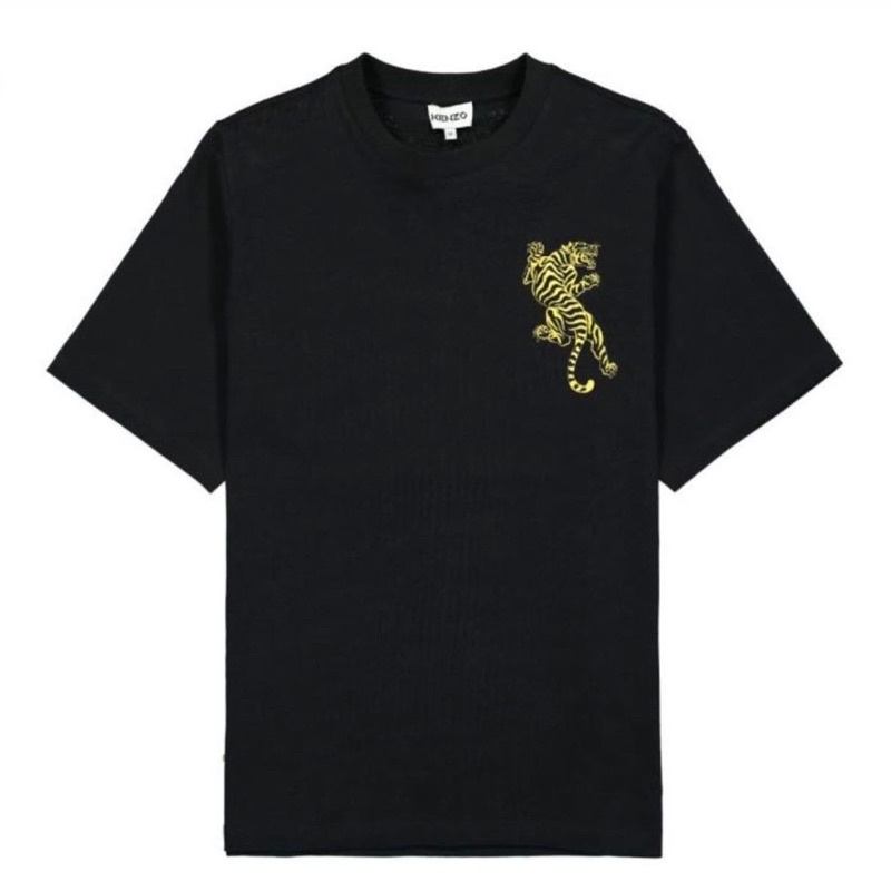 Kenzo Climbing Tiger Original (100% Authentic)