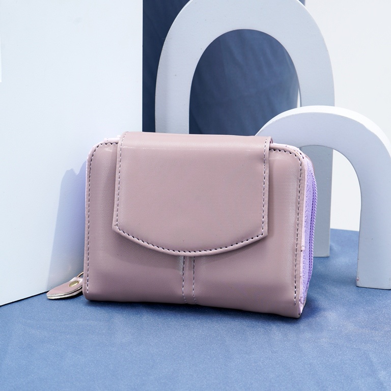 Handmadeshoesby - [Dompet Wanita] Dompet Linzy