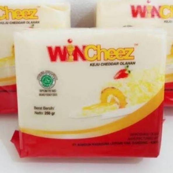 

(COD )NEW_PRODUCT Keju whincees Repack 250 grm..
