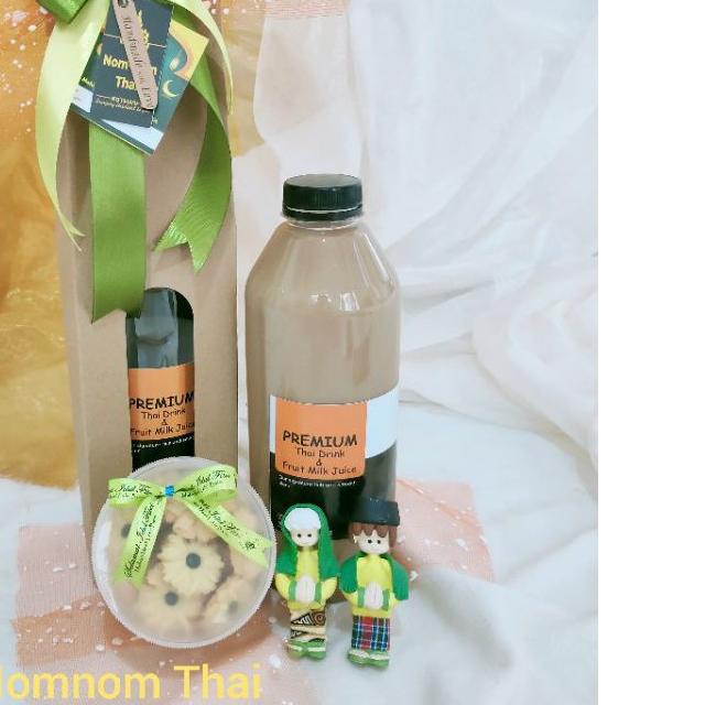 

♔ Parcel/Parcel Lebaran/Parcel Murah/Hampers Lebaran ✩