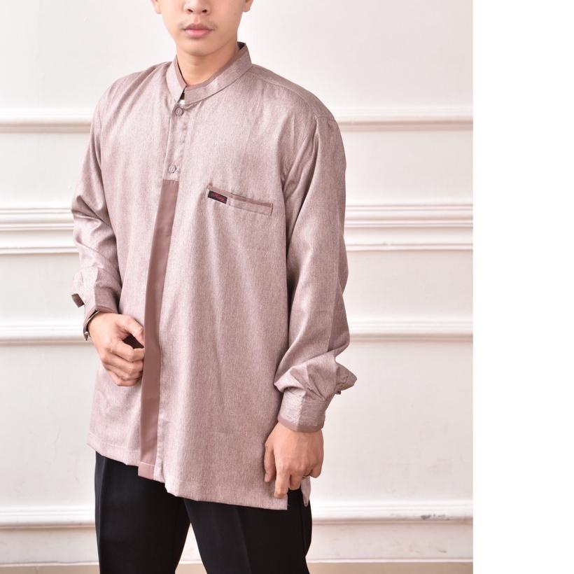 ❋ syafiah koko by resvy_Collection Original ✬