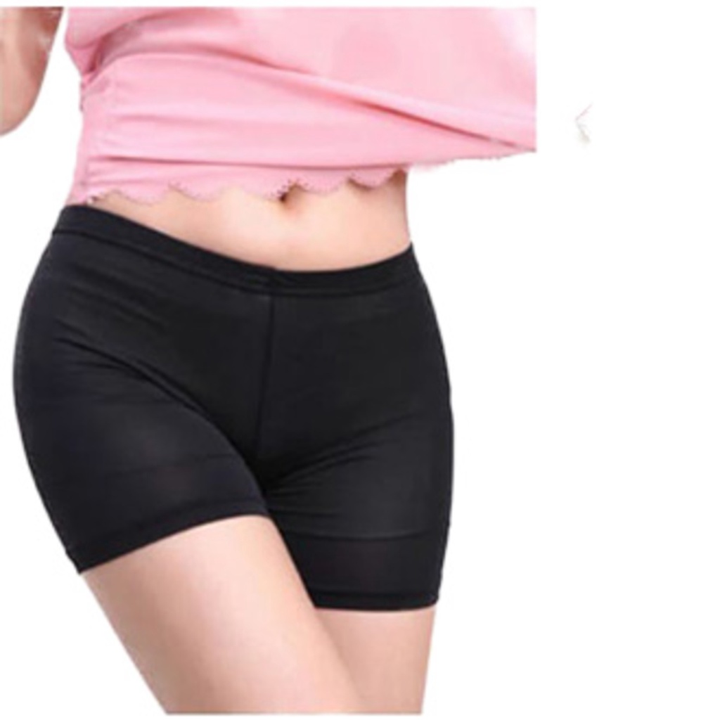 celana short paha legging pendek shorts pants wanita short pants wanita shot shot wanita legging paha celana dalam wanita shorts pants wanita short pants olahraga