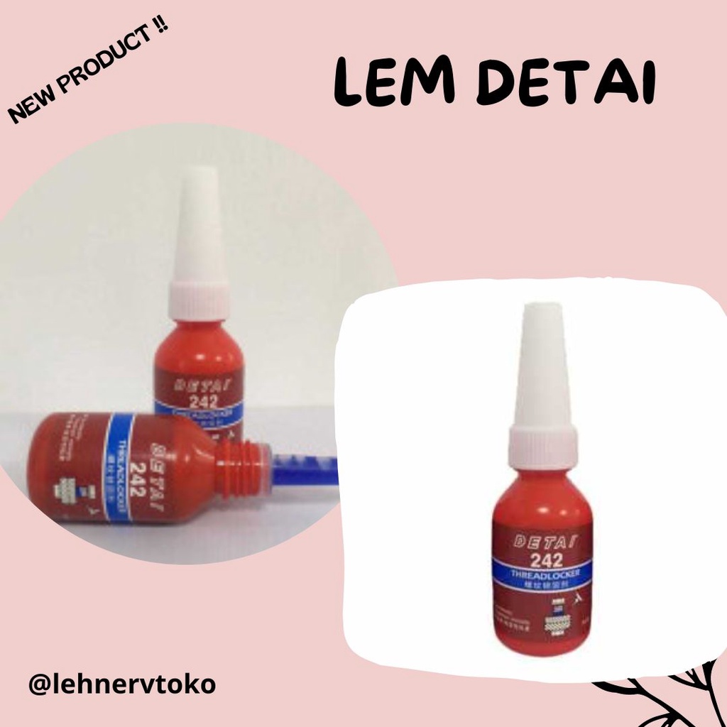 

❤✅ LEM D3 T4I 1 PCS