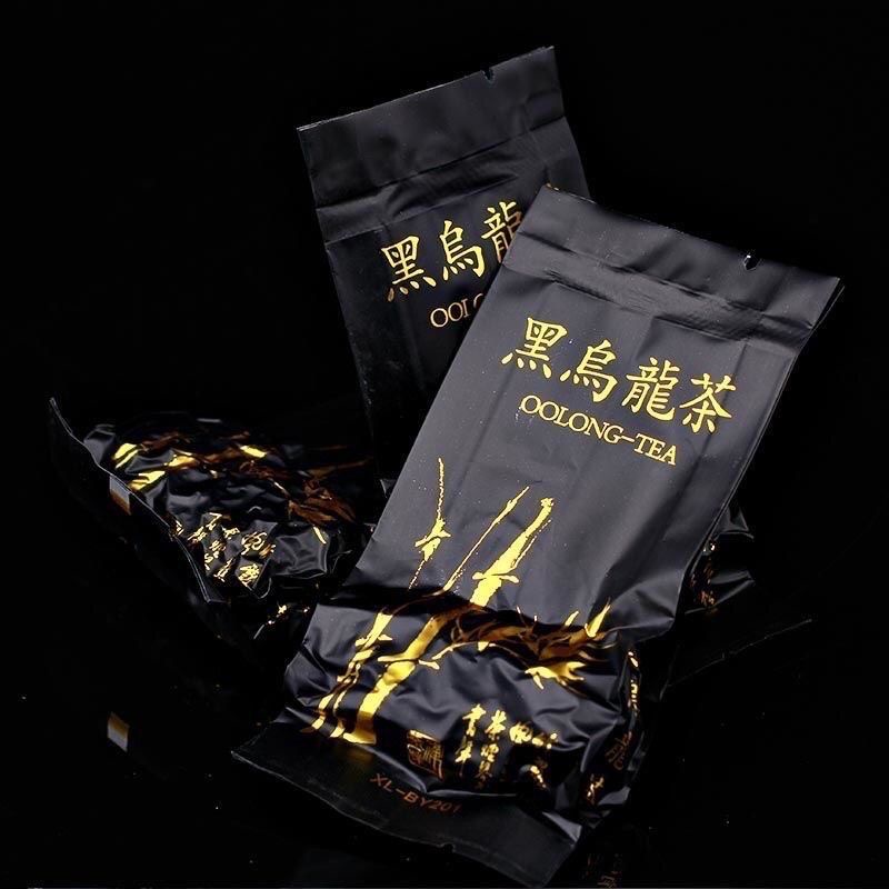 50 PCS CHINES TEA TEH CINA SACHET  TERMURAH