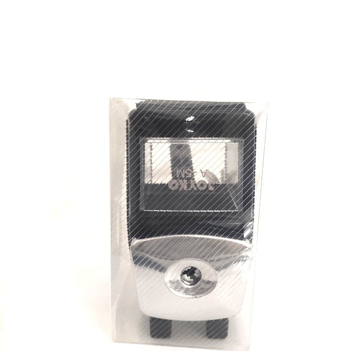 

JOYKO RAUTAN MEJA A-5M