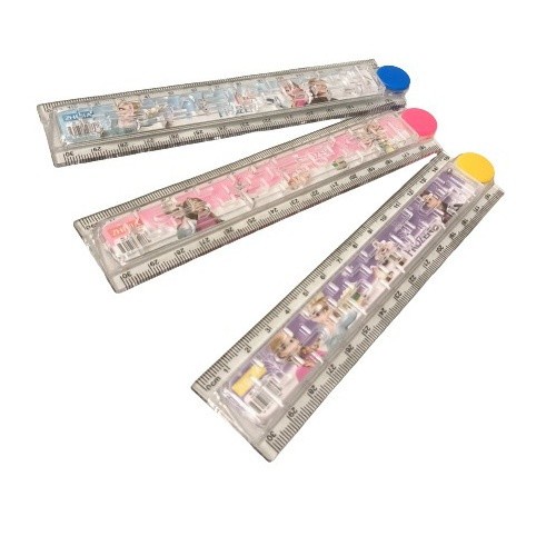 

Penggaris 30cm Satuan Jual Perlengkapan Sekolah Peralatan Kantor Garisan Ukur Stationery ATK Aksesoris BukuSchool Office Garis Gambar Ukuran Alat Tulis Stensil Drawing Prakarya Kerajinan Craft Crafting Seni Blimbing Indah Sablon Malang
