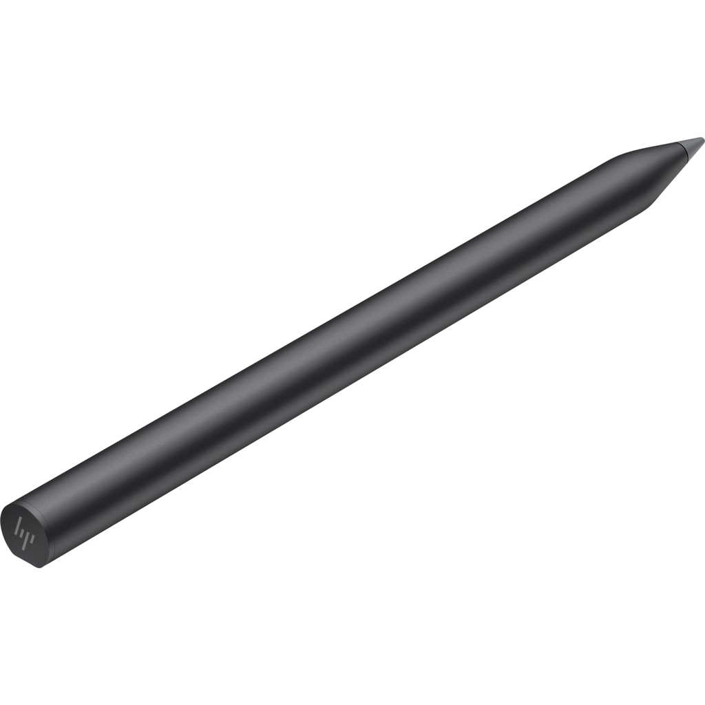 STYLUS PEN HP Rechargeable MPP 2.0 Tilt Pen