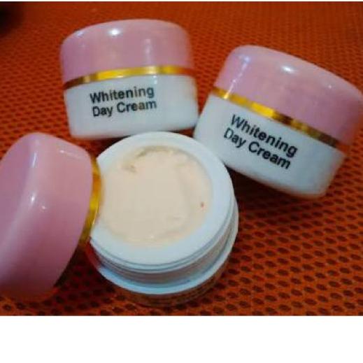 ♫ Cream siang farma spc 5% ✤