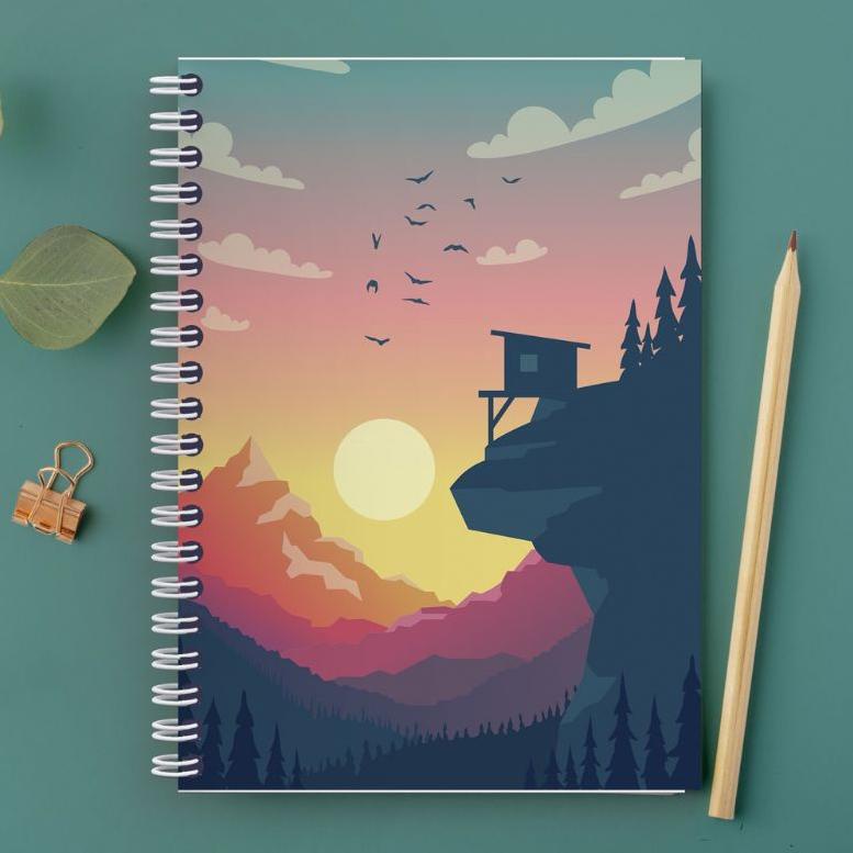 

3.3 HARGA GROSIR SKETCHBOOK ISI 100 HALAMAN/BUKU SKETSA/BUKU GAMBAR A6/A5 POLOS/SKETCH BOOK PAPER