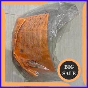 parts Visor Clear AGV K3 SV Original 140ZZ3