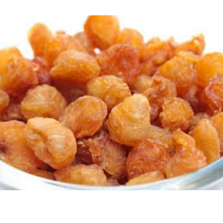 

➳ lengkeng kering premium 500 gram. longan ✽