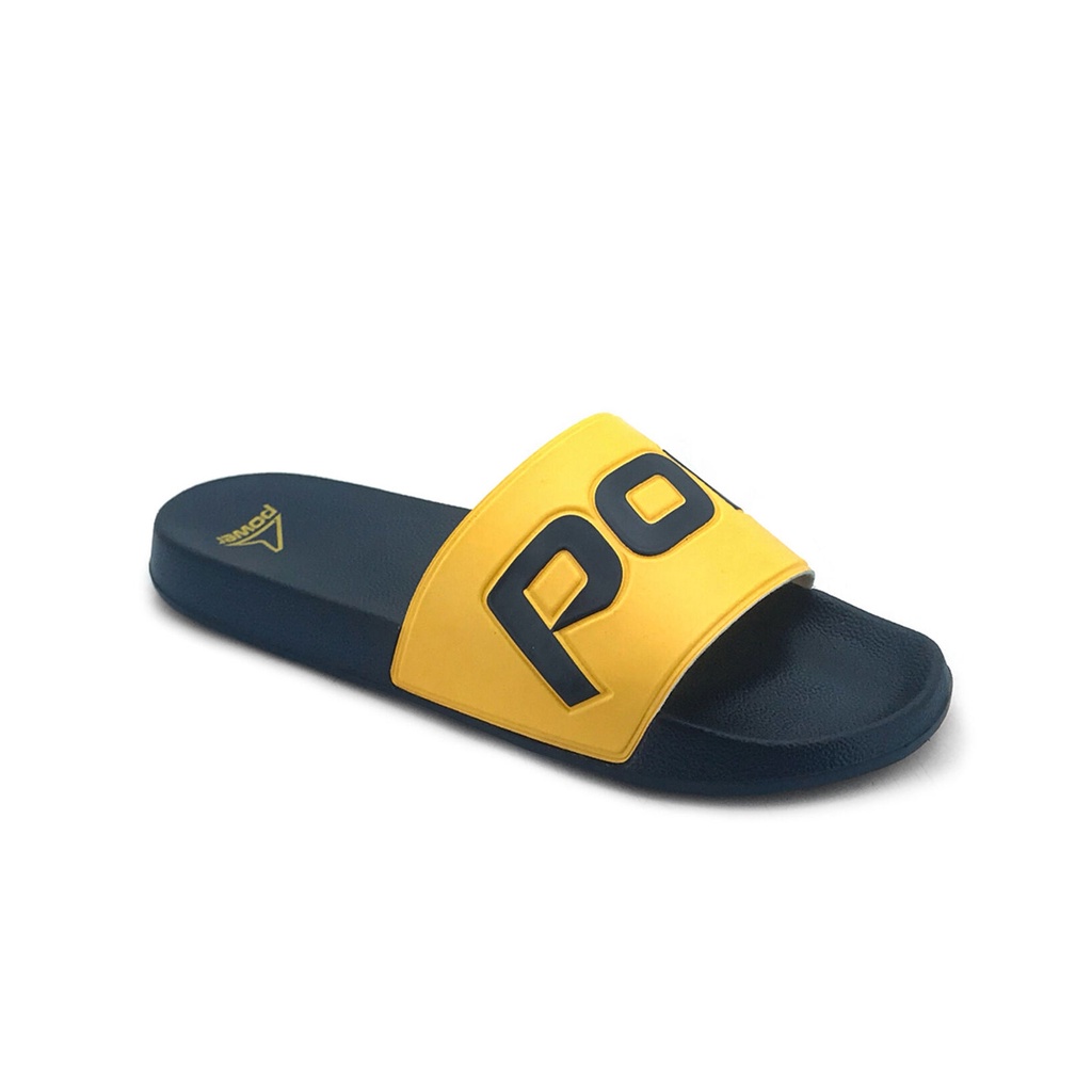 [SANDAL PRIA POWER]