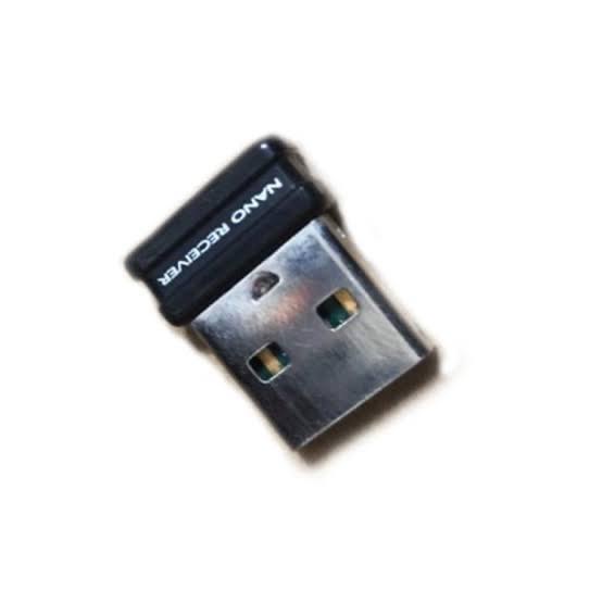 Best Seller Nano Receiver Logitech F710 Gaming Controller