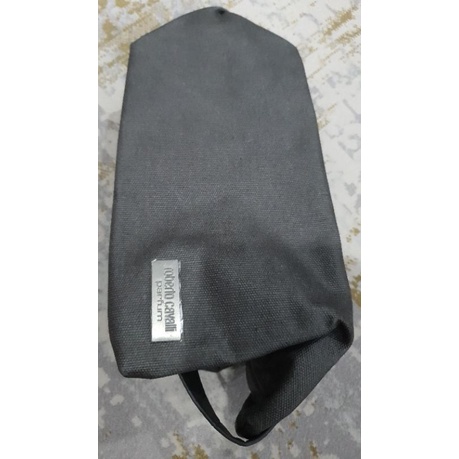 pouch roberto cavalli