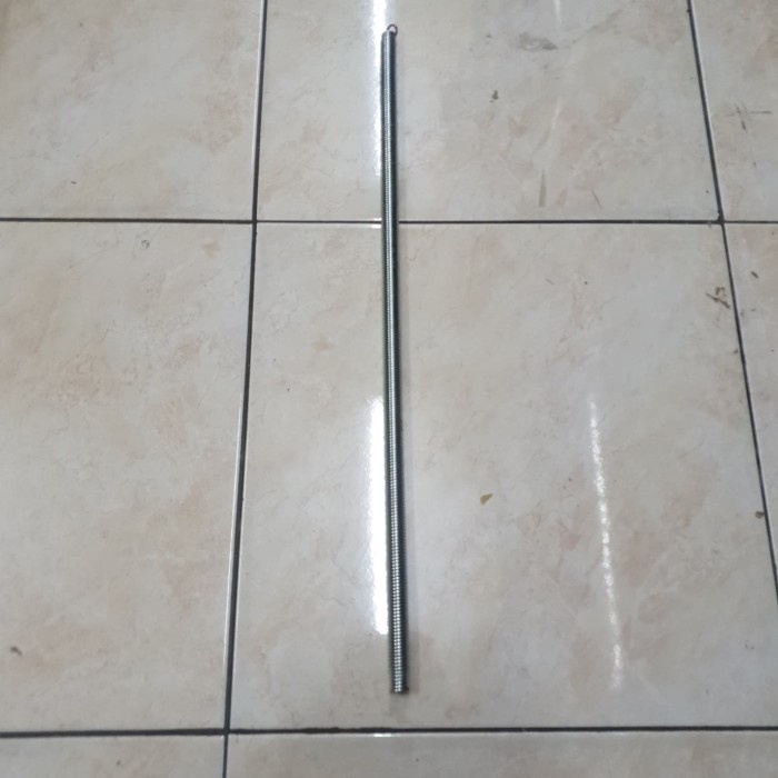 Terlaris Bending Bending Pipa