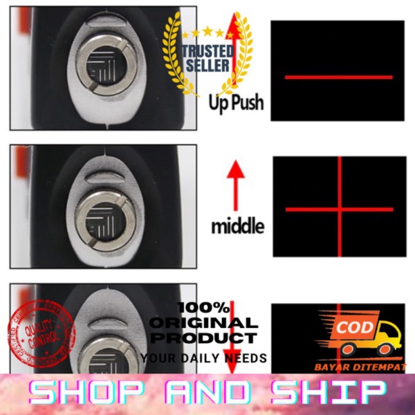 

Unik MASTERS GEAR ORIGINAL SAS PENGUKURAN LEBIH AKURA PRESISI DAN PRAKIS Diskon