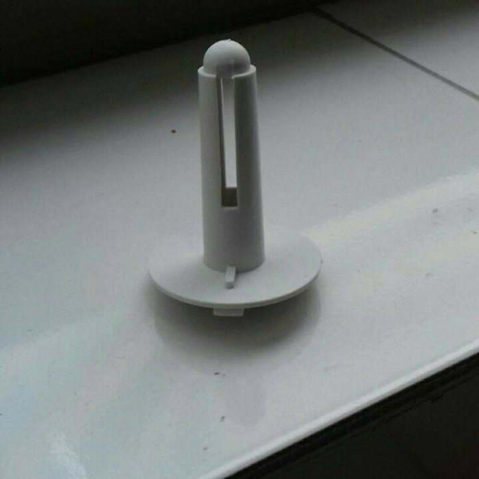 (:(:(:(] CORONG / PUNCHER DISPENSER MIYAKO WD186 ORIGINAL