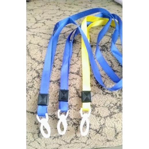 

TALI ID CARD 1cm