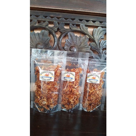 

BRAMBANG GORENG ORIGINAL PREMIUM