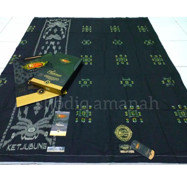 MURAH ketjubung platinum Gold bukan silver motif GSI DPK TIS DIS JSG SPP Hitam Spp putih