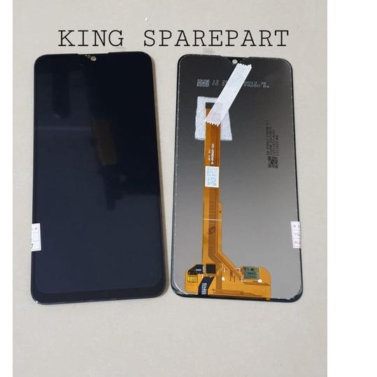 ➦ LCD TOUCHSCREEN VIVO Y91 Y91C Y93 Y95 AAA ✿