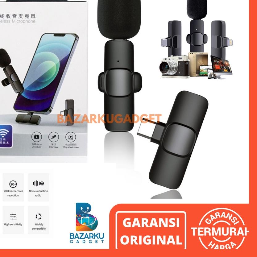 ➷ Microphone Wireless Clip On Mic Wireless Lavalier Microphone Clip On Wireless Mic Wireless Mic Cli