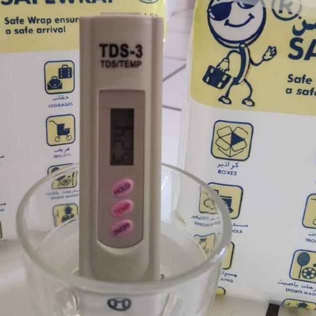 

☑ air zam zam 1l original ➾