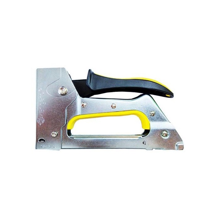 Gun Tacker / Stapler Tembak Kangaro TS-610R / TS 610 R