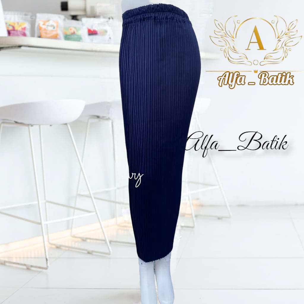 ROK PLISKET POLOS/ROK PLISKET JUMBO/ROK PLISKET ANEKA WARNA/ROK PLISKET TERBARU/ROK PLISKET TERLARIS/ROK PLISKET ,ODERN/ROK PLISKET JUMBO/ROK PLISKET TERLARIS