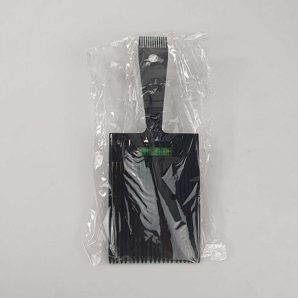 Sisir Rambut Pria Pro Hairdressing Comb - HC002