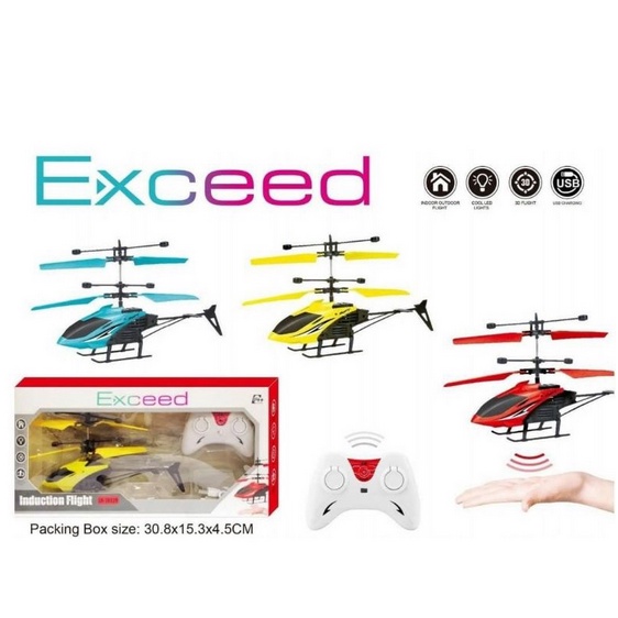 SB168 Mainan Helikopter Remote Kontrol Helicopter Remote Control Mainan Pesawat Terbang RC