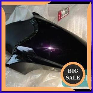 accessories SPAKBOR DEPAN TIGER REVO ORIGINAL AHM 61100 KCJ 660ZJ 140ZZ3