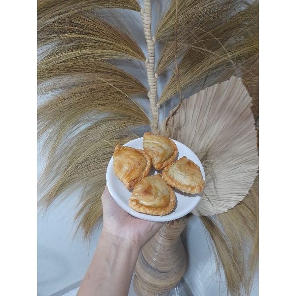 

karipap