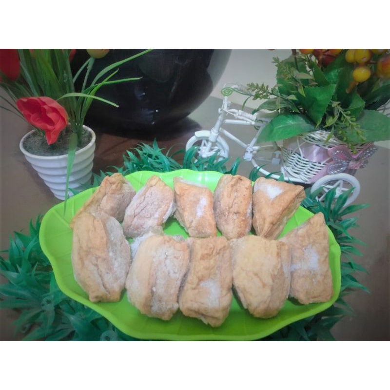 

baksotahu