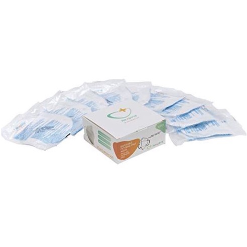 MASKER KN95 REXPIRIA 1 BOX ISI 10PCS MASKER MEDIS PROTECTIVE MASK KN95